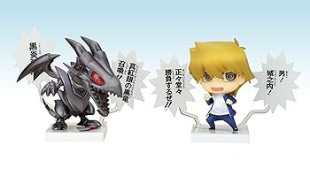 Amazon | コトブキヤ ワンコイングランデフィギュアコレクション